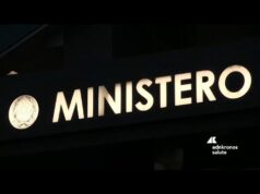 Al 20° Forum risk management in sanità fari puntati sull’innovazione