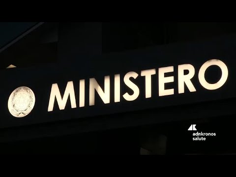 Al 20° Forum risk management in sanità fari puntati sull’innovazione