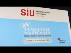 Al 98° congresso Siu debutta da Vinci 5, nuova frontiera della robotica urologica