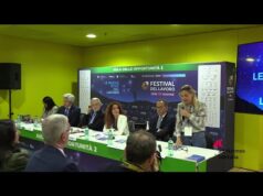 Al Festival del Lavoro 2026 una guida per valutare i contratti collettivi