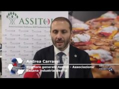 Alimentazione, Carrassi (Assitol): “aziende concordi in certificazione sostenibilità per olio di