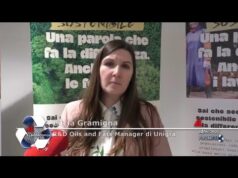 Alimentazione, Gramigna (Unigrà): “Olio di palma sostenibile è versatile e di qualità”