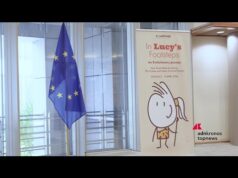 Alimenti: al Parlamente europeo l’incontro sul valore delle proteine animali