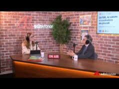 Allattamento al seno: i benefici per la mamma e il bambino