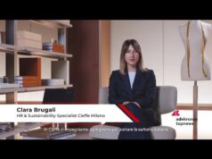 Alta Moda e AI: eccellenza artigianale e innovazione