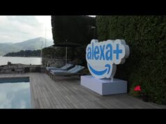 Amazon lancia Alexa+ in Italia: l’AI generativa trasforma l’assistente vocale