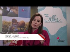 Ambiente: Maestri (3 Elle Ets), ‘Cinema strumento potentissimo, rende i giovani protagonisti’