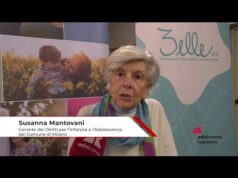Ambiente: Mantovani (Comune di Milano), ‘lavorando insieme e in modo non convenzionale, si impara