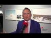 Amura (Valore Italia): “Con Premio Acea Contemporanea valorizziamo giovani artisti”