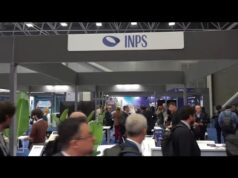 Anci: l’Inps arriva nei comuni senza sportelli, nascono 4.500 “punti utente evoluti”