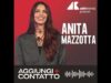 Anita Mazzotta, la piercer vincitrice del Grande Fratello