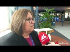 Annunziata: “I Paesi del Golfo chiedono agli USA equilibrio ma si rivelano più deboli dell’Iran”