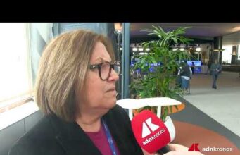 Annunziata: “I Paesi del Golfo chiedono agli USA equilibrio ma si rivelano più deboli dell’Iran”