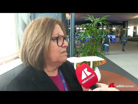 Annunziata: “I Paesi del Golfo chiedono agli USA equilibrio ma si rivelano più deboli dell’Iran”