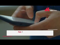 ‘App’, il tribunale di Roma certifica il malfunzionamento del software