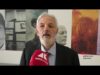 Appalti: Iannicelli (Ordine ingegneri Milano), ‘d.lgs 36 del 2023 sposta paradigma da processo a
