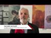 Appalti: Iannicelli (Ordine ingegneri Milano), ‘d.lgs 36 del 2023 sposta paradigma da processo a