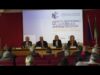 Appalti: sinergia Pa – imprese al centro del convegno dell’Ordine degli ingegneri di Milano