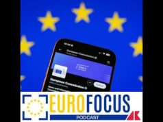 Arrivano nuove regole antitrust: concorrenza fa rima con resilienza?