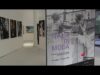 Arte, al MAXXI la mostra “Italia di Moda” racconta i luoghi del Paese in 48 scatti