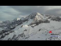 Arte, musica e sostenibilità, al via il Paradice Music Festival