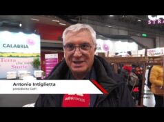 Artigiano in fiera, Intiglietta (GeFi), ‘incontro tra persone al centro dell’edizione 2025’