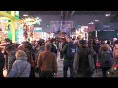 Artigiano in fiera: apre le porte a Milano la 30esima edizione, 2800 espositori da 90 Paesi