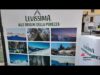 “Assapora la purezza”: l’arte urbana porta la montagna in città