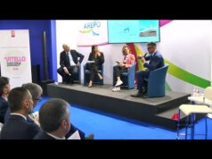 Assocarni lancia da TuttoFood il progetto europeo per promuovere le virtù della filiera