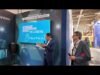 Automazione industriale, a SPS Italia il nuovo asse Sonepar-Cignoli-Siemens