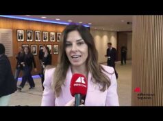 Automotive: Tovaglieri (Lega), “Neutralità di oggi solo facciata, spingono per elettrificazione”