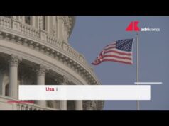 Aviaria, identificato negli Usa primo caso umano al mondo di virus H5N5