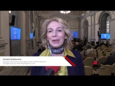 Baldassarre (Reg. Lazio): “Festival musica classica a Garbatella accessibile a tutti”