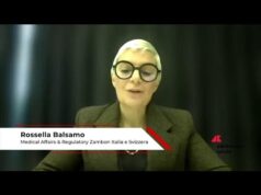 Balsamo (Zambon): “Per Giornata nazionale in oltre 320 cinema docufilm ‘Dialoghi con Mr.