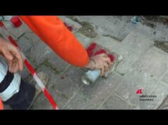 Banda ultralarga, Albanese (sind. Maratea): “Con FiberCop copertura capillare tutto il territorio”