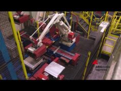 Bando di Regione Lombardia per filiere integrate e sostenibili: assesore Guidesi visita le imprese