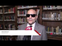 Barbuto (UICI): “Regolamenti UE limitano tecnologie utili alle persone con disabilità”