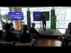 BeGreat a Montecarlo: lo sport come ecosistema di talento e responsabilità