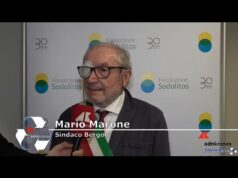 Bergolo, il borgo che coltiva futuro e sostenibilità