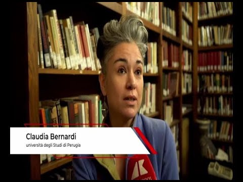 Bernardi (università di Perugia): “La seconda amministrazione Trump spinge verso militarizzazione