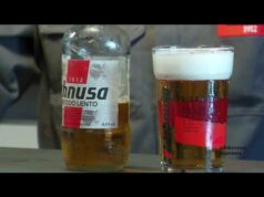 Beverage: Ichnusa presenta ‘Metodo Lento’, la nuova birra che celebra il tempo