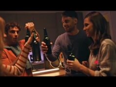 Beverage: giovani promuovono birra analcolica, per 6 su 10 gusto paragonabile a originale