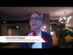 Bigagli (Bms Italia): “Car-T liso-cel arma efficace contro linfomi”