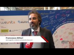 Billari (Bocconi): “le trasformazioni demografiche trasformano l’abitare”