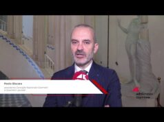 Biscaro (Consiglio geometri): “Impegnati sulla formazione per nuove sfide mercato”