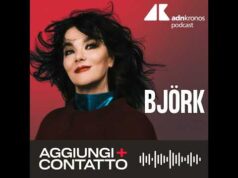 Björk, l’aliena del pop compie 60 anni