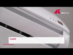 Bonus condizionatori 2026, cosa c’è da sapere