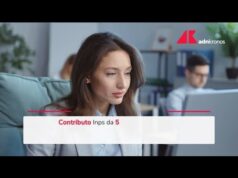 Bonus giovani imprenditori under 35, come funziona