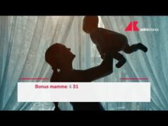 Bonus mamme 2026: importo, requisiti e scadenze