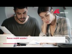 Bonus mobili 2026, detrazioni e agevolazioni